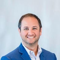 Allstate Insurance Agent Daniel Bowling