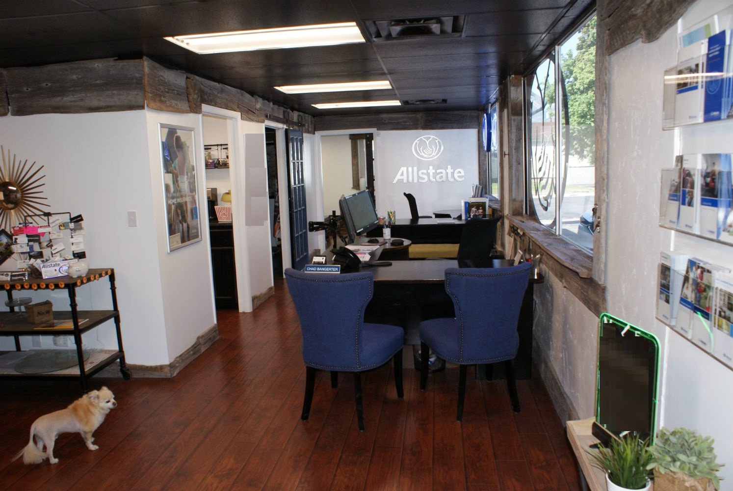 Photo gallery image