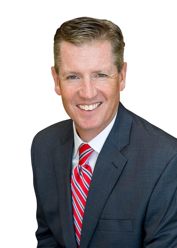 Marty O'Neill