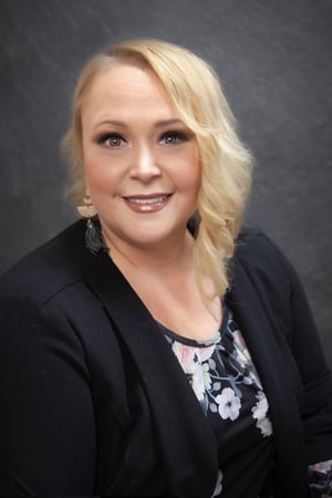 Photo of agent