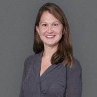 Brett R. Anderson, MD, MBA