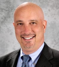 Allstate Agent - Randy Hoffman