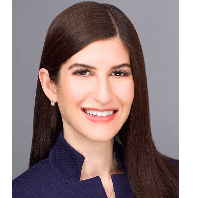 Cara Rosenbaum, MD