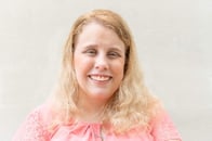 Photo of Brooke Grissom