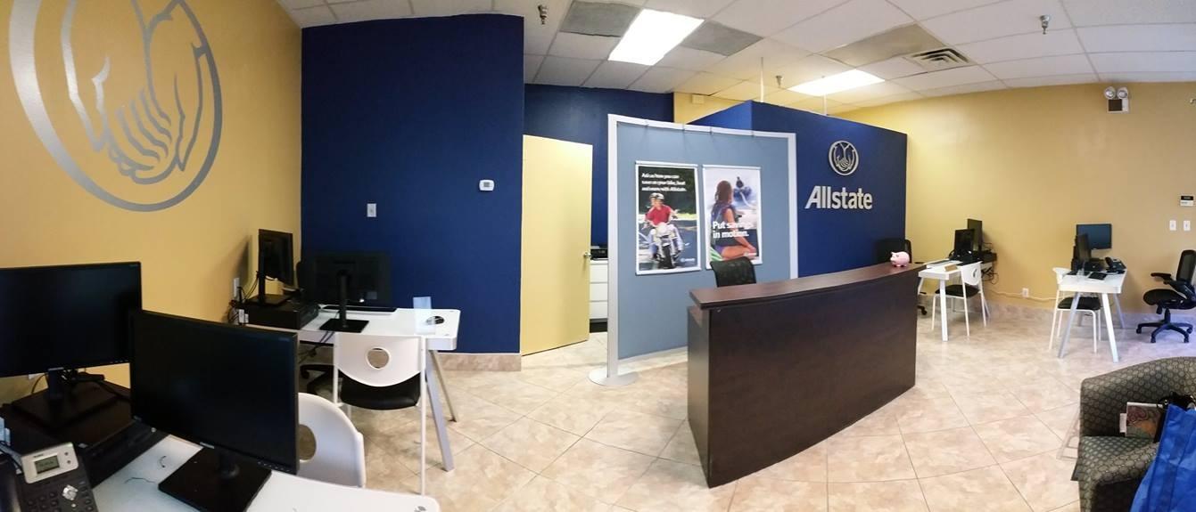 Imagen de galería de fotos