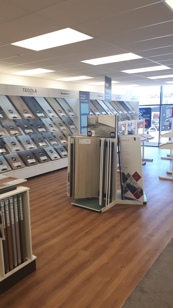 Store Photo