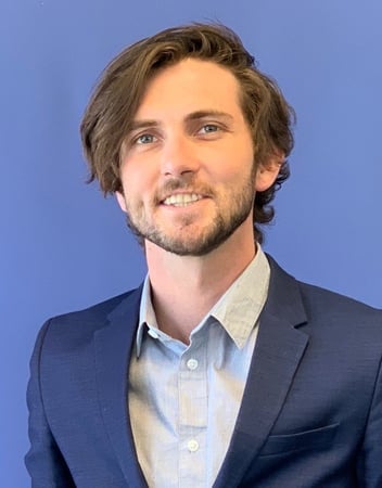Photo of agent