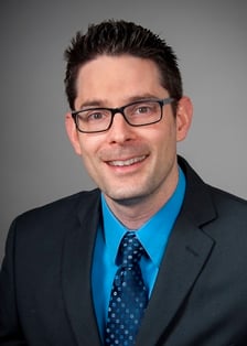Agent Profile Photo