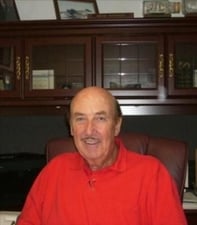Allstate Agent - Arnie Schweer