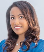 Personal consultant photo
