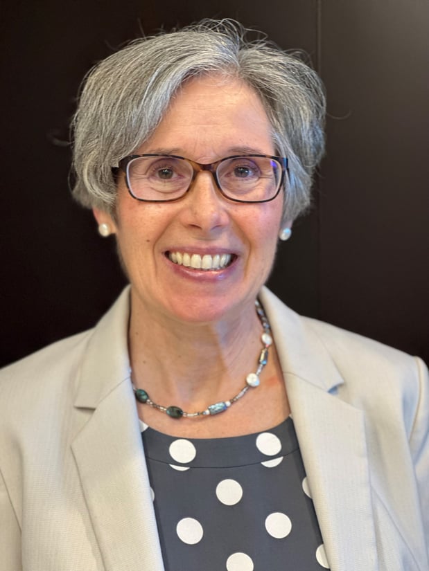 Carousel Associate Image