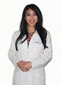 Eye Doctor photo in Dallas at 6419 Skillman Street