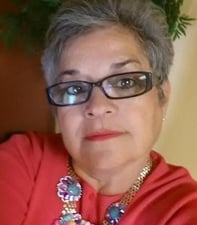 Allstate Agent - Sandra Partida