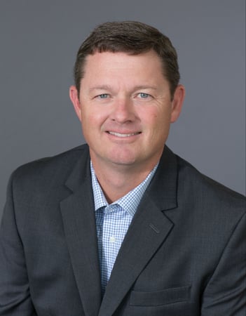 Allstate Agent - Sean Ellerbee
