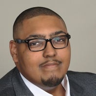 Allstate Insurance Agent Jeremy Yancey