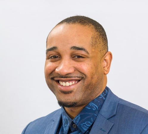 Photo of agent