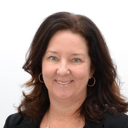 Allstate Insurance Agent Amanda McCall
