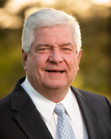 Photo of agent