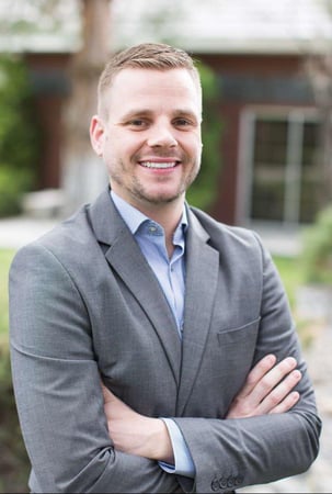 Allstate Agent - Bearden Insurance Group Inc
