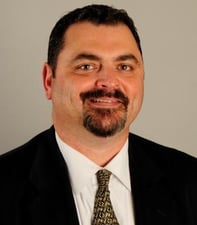 Allstate Agent - Jake Tedesco
