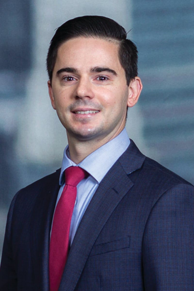 Agent Profile Photo