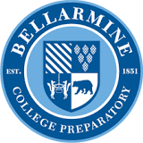 Bellarmine College Preparation