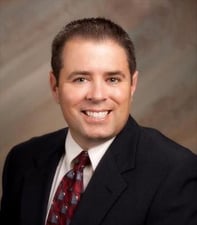 Allstate Agent - Timothy Doud