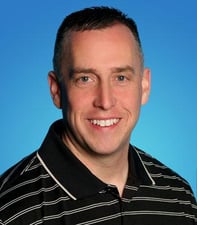 Allstate Agent - Joel Rice