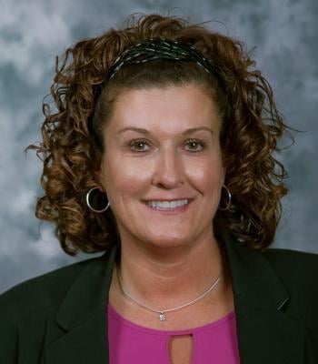 Allstate Insurance Agent Gina Conley