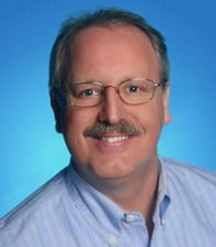 Allstate Agent - Christopher Searson