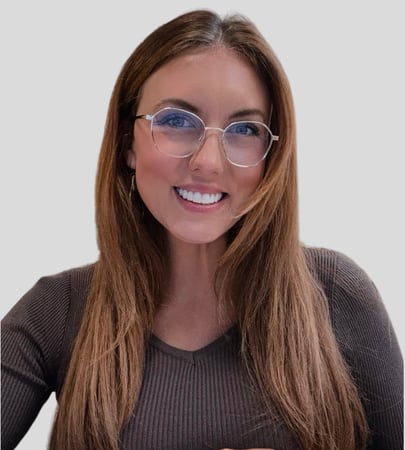 Photo of agent