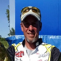 Photo of Kary Ray