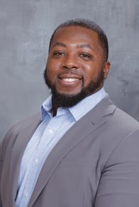 Agent Profile Photo