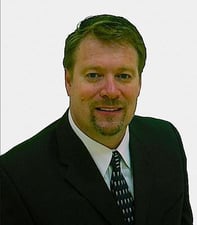 Allstate Agent - Sam Zenor