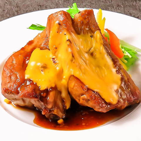 ◆◇◆ 当店自慢の肉料理 ◆◆◇
