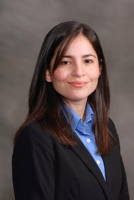 Agent Profile Photo