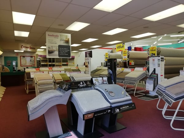 Store Photo