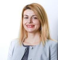 Photo of agent