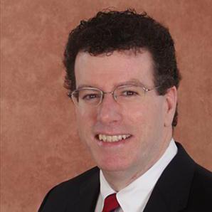 Allstate Insurance Agent James J. Sheppard