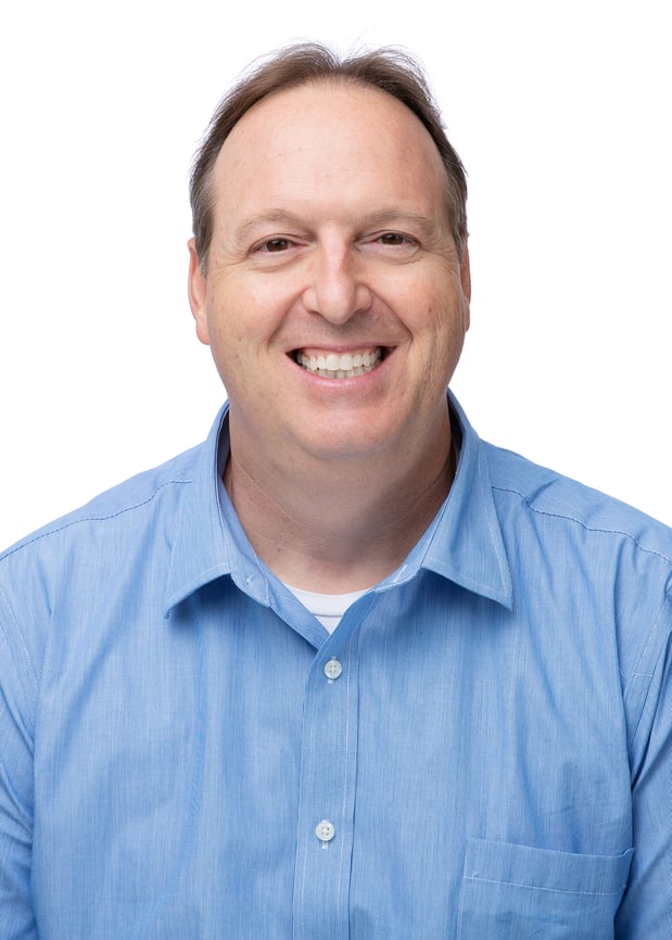 Kevin Sciullo