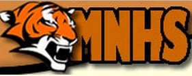 Marple Newtown High School Athletics