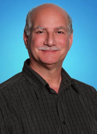Allstate Insurance Agent Jeffrey Silver