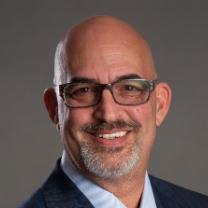 Agente de seguros de Allstate Eric Levine