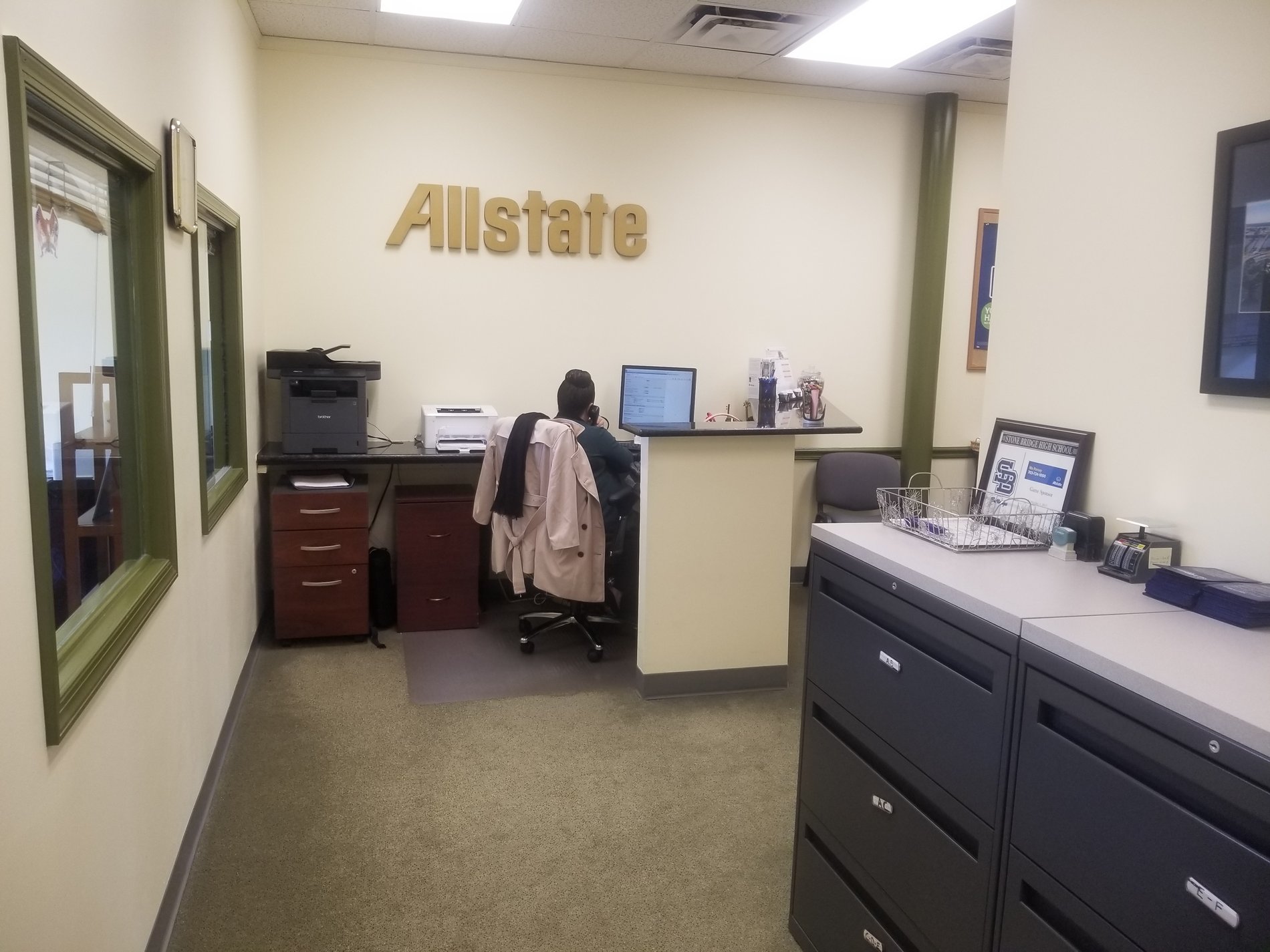 Photo gallery image