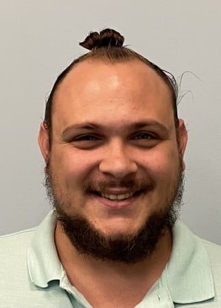 Photo of agent