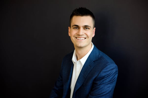 Carousel Associate Image