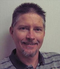 Allstate Agent - Ron Montgomery