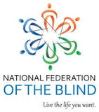 National Federation of the Blind