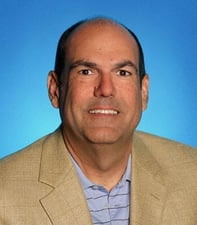 Allstate Agent - Darrell Keepers