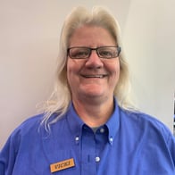 manager photo